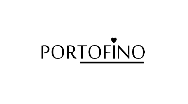 PORTOFINO.pm
