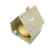 CASITA DECO - tienda online