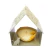 CASITA DECO en internet