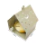 CASITA DECO - comprar online