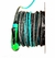 PORTA MANGUERA BLACK- GARDEN - comprar online