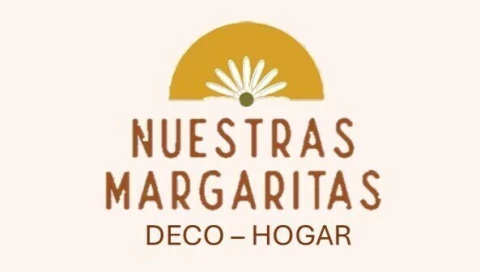 nuestras margaritas