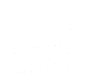 Cerveza Brader Hops - SOMOS REVOLUCIÓN CERVECERA