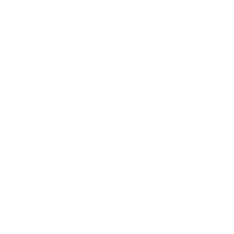 Cerveza Brader Hops - SOMOS REVOLUCIÓN CERVECERA