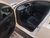 TOYOTA ETIOS X SEDAN 1.5 FLEX MEC. 2017 COMPLETO