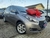 HYUNDAI HB20 Premium 1.6 Aut. 2016 - loja online