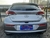 HYUNDAI HB20 Premium 1.6 Aut. 2016 - EGI-CAR VEÍCULOS
