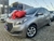 HYUNDAI HB20 Premium 1.6 Aut. 2016