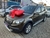 RENAULT SANDERO STEPWAY