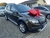 RENAULT SANDERO STEPWAY - loja online