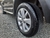 RENAULT SANDERO STEPWAY