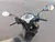 HONDA ELITE 125 AUTOMÁTICA 2019/2019 COM 28 MIL KM