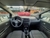 Imagem do VOLKSWAGEN FOX 1.0 MI TOTAL FLEX 8V 2013
