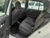 VOLKSWAGEN FOX 1.0 MI TOTAL FLEX 8V 2013 - comprar online