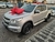 S10 2.4 LTZ 4X2 CD 8V FLEX POWER 2014/2014 COMPLETA