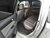 S10 2.4 LTZ 4X2 CD 8V FLEX POWER 2014/2014 COMPLETA - comprar online