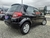 FORD KA 1.0 8V FLEX 2009 - comprar online