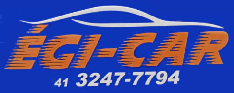 EGI-CAR VEÍCULOS