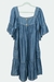 Vestido Alice 6064 Ópera Kids - comprar online