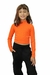 Cropped Natalia 6362 Ópera Kids - comprar online