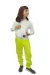 Conjunto moleton - comprar online