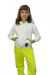 Conjunto moleton