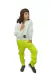 Conjunto moleton na internet
