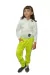 Conjunto moleton - loja online