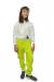 Conjunto moleton - comprar online