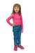 Calça Jeans na internet