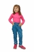 Calça Jeans - loja online