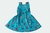 Vestido cotton - comprar online