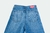 Calça Jeans Princesa - comprar online