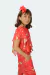 Conjunto Heloisa 6526/6527 Ópera Kids - comprar online