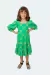 Vestido Luiza 6472 Ópera Kids na internet