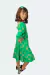 Vestido Luiza 6472 Ópera Kids - loja online