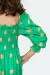 Imagem do Vestido Luiza 6472 Ópera Kids