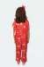 Conjunto Heloisa 6526/6527 Ópera Kids - loja online
