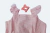 Conjunto shorts saia - comprar online