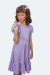 Imagem do Vestido Andreza 6813 Ópera Kids