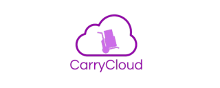 CarryCloud