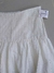 FALDA BRODERIE - comprar online