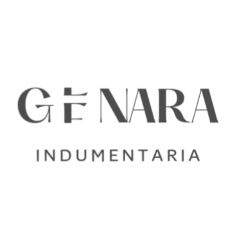 Genara