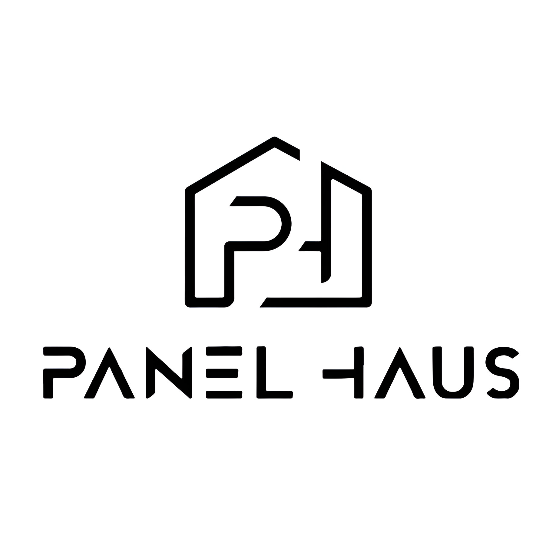 PanelHaus Revestimientos