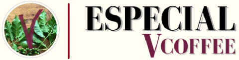 EspecialVcoffee