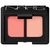 Rubor NARS - 2 Tonos