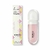 Kiko Milano Crema Labial Efecto Plomado - comprar online