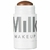 Barra Bronceadora en Crema Mate