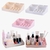 Organizador para Maquillaje