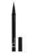 Denieador Negro Punta Fina - Dior